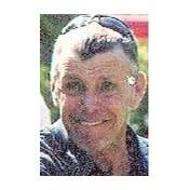 Search William Beasley Obituaries and Funeral Services