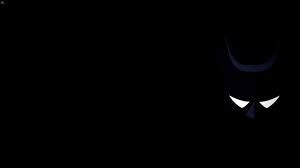 Batman Wallpaper Batman Wallpaper Batman Cartoon Batman Comic Wallpaper