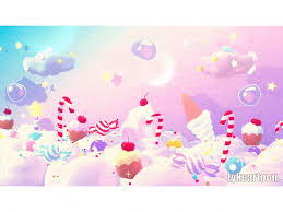 Https Encrypted Tbn0 Gstatic Com Images Q Tbn And9gcs Lojs04ymmbbqzo3ahwpps9wod Fcv8tp G Usqp Cau We are pleased to announce the schedule for lights this year: 2