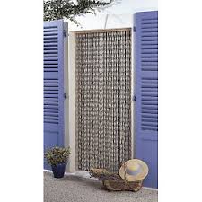 Découvrez les idées de génie de gifi tout au long de l'année sans oublier les soldes et le black friday pour faire des affaires à prix discount. Rideau De Porte Mais Naturel 90 X 200 Cm Castorama