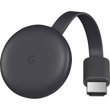 The mac app store makes buying and installing mac apps an easy and centralized process. Google Chromecast 3rd Gen Hdmi Wifi Pc Mac Ios Android Eagle Computer