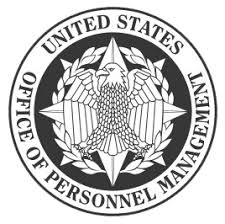Nfc's customer base is composed of more than 130 federal organizations, representing all three branches of the government. Contact Us Tips National Finance Center