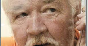 Dial's daughter: Family lore cited Wheeler killing