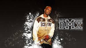 Find the best dmx wallpaper on wallpapertag. Ss77b3rtuqywym