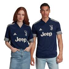 Official cristiano ronaldo juventus jersey: 2020 21 Adidas Cristiano Ronaldo Juventus Away Authentic Jersey Soccerpro