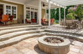 Check under them each day and get rid of any slugs you find. How To Get Rid Of Slugs In Your Garden And Kitchen Patiomate