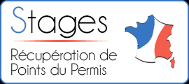 Les stages les moins chers pour le permis à points à toulouse. Stage De Recuperation De Points Points De Permis Recup De Points