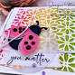 Whangarei Card Class event image