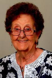 Michael Sciacca's Instagram, Twitter & Facebook