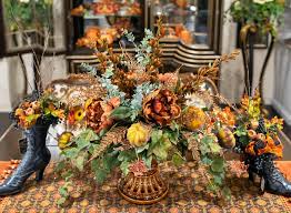 Not available at clybourn place. Fall Home Decor Linly Designs