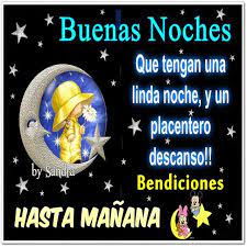 Buenas Noches Todo Imagenes Fotos Gifs Y Frases Gratis Buenas Noches Hija Buenas Noches Hermanos Buenas Noches
