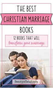 5 out of 5 stars for dating after divorce: Marriage Resources What Moms Make