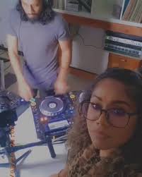 You're not following anyone yet! Progressive House Sri Lanka Joris Delacroix Aiguilhe Cercle Stories Facebook