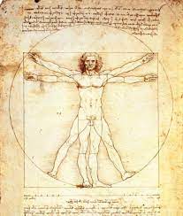 Renascimento renascimento, renascença ou renascentismo são os termos usados para identificar o período da história da europa aproximadamente entre fins.— Arte E Artistas Movimento Renascimento Ou Renascenca
