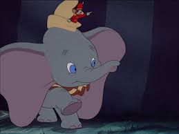 Dumbo 1941 Dumbo Cartoon Cute Disney Wallpaper Cute Cartoon Wallpapers