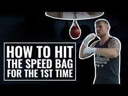 Boxing Education Youtube Self Defense Martial Arts Martial Arts Martial