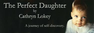Check spelling or type a new query. The Perfect Daughter Startseite Facebook