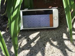However, there are some paid calculator apps in the apple app store that, whilst cannot be added to the control centre, do include a widget. How To Use The Calculator App On Iphone Imore