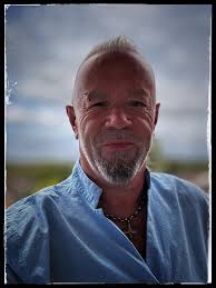 Being a disabled Marine Corps vet with PTSD, Prospector's Dream with Dream  Mat has saved my life