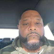 Happy birthday queen