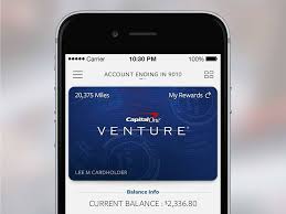 Doxo is the simple, protected pay your bills securely with doxo. Capital One Debuts A New Mobile Wallet App Designed To Work With Apple Pay Techcrunch