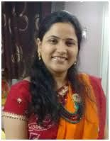 Winner Announcement of CIPAM-DIPP's Logo Design and Slogan/Tagline...