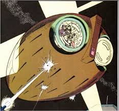 Image result for owl ship