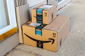 Children love to make things, especially things that will be entertaining and useful after they are built. Amazon Announces Deadline For Sellers To Make Packaging Smaller