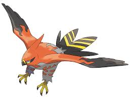 Another Update For Pokemon X And Y More Pokemon By Pokemon