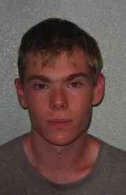UK serial paedophile Aaron McWilliams used Gumtree to get nanny jobs