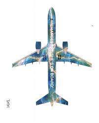 Image result for Drake 2-A