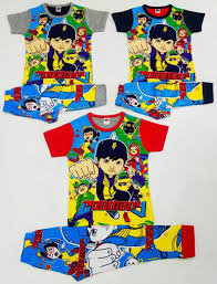 Maybe you would like to learn more about one of these? Baju Kanak Kanak Baju Baby Kami Di Kartun Kids Shop Facebook