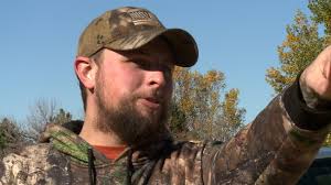 Suspected thieves rummage through Layton neighborhood