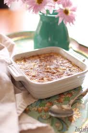 Rice Pudding Recipe Single Serving One Dish Kitchen Recipe Homemade Rice Pudding Single Serve Desserts Pudding Recipes