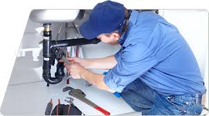 Plumbing Richardson TX - Emergency Plumbing Damages