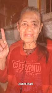 ¡Te esperamos hoy a las 5 PM! ⛪️, #ICIARBCS #TEMPLOEMANUEL