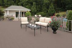 This has become a fast growing popular colour choice for a pure, bright white. 21 Arborcoat Stain Ideas Staining Deck Exterior Stain Deck Stain Colors