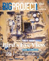 At construction junction our mission is to support and promote conservation through the reuse of building materials. Big Project Me May 2021 By Cpi Trade Media Issuu