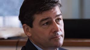 The End Of Bloodline Explained