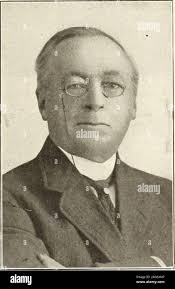 Canadian transportation & distribution management. membership W. S.  Metzler,North Bay, Ont.; H. B Elliott, G.T.R.,Wingham. Ont., and II. W.  Bell, G.T.R..Midland, Ont. E. J. CHAMBERLIN, President G.T.R.and G.T.P.R.,  and Mrs. Chamberlin,