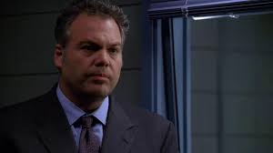 Audience reviews for law & order: Law Order Criminal Intent Masquerade Tv Episode 2006 Imdb