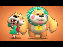 1 hour brawl stars ost starr park battle 1. Brawl Stars Golden Week Event Music 1 Hour Youtube Golden Week Brawl Stars