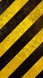 Download 720x1280 Wallpaper Yellow Stripes Texture Digital Art Samsung Galaxy Mini S3 S5 Neo Pattern Wallpaper Graffiti Wallpaper Background Hd Wallpaper