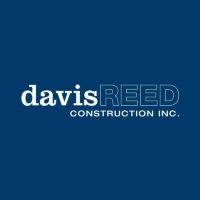 Models include 5120hp, 3040, a30, and b50. Davis Reed Construction Inc Rancho Cordova California Proview