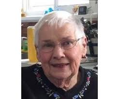 Catherine Manley Obituary (2019)