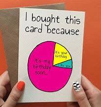 Unique Creative Birthday Ideas For Sister Creative Birthday Card Ideas Birthday Cards For Brother Best Friend Birthday Cards Birthday Cards For Friends