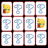 There are a lot of free brain games available for seniors. Memory Games For Adults Free 13 Apks Download Com Manbenapps Freememory