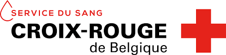 Le volontariat qui vous ressemble. Service Du Sang Belgisches Rotes Kreuz