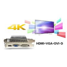 Filtra tus juegos de nintendo 64 por género y ordénalos según la valoración de la comunidad, del equipo de juegosadn o por orden alfabético. Yeston Gt730 2g D5 Va Gddr5 64bit 902 Mhz 5012 Mhz 28nm De Juegos De Video Tarjeta De