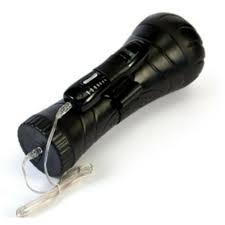 Pocket Pussy Tunnel Adult Toys Sex Toys for Men Realistic Vagina Hand Free  Male Masturbation Cup Adult Toy +91 9618678282| Alibaba.com